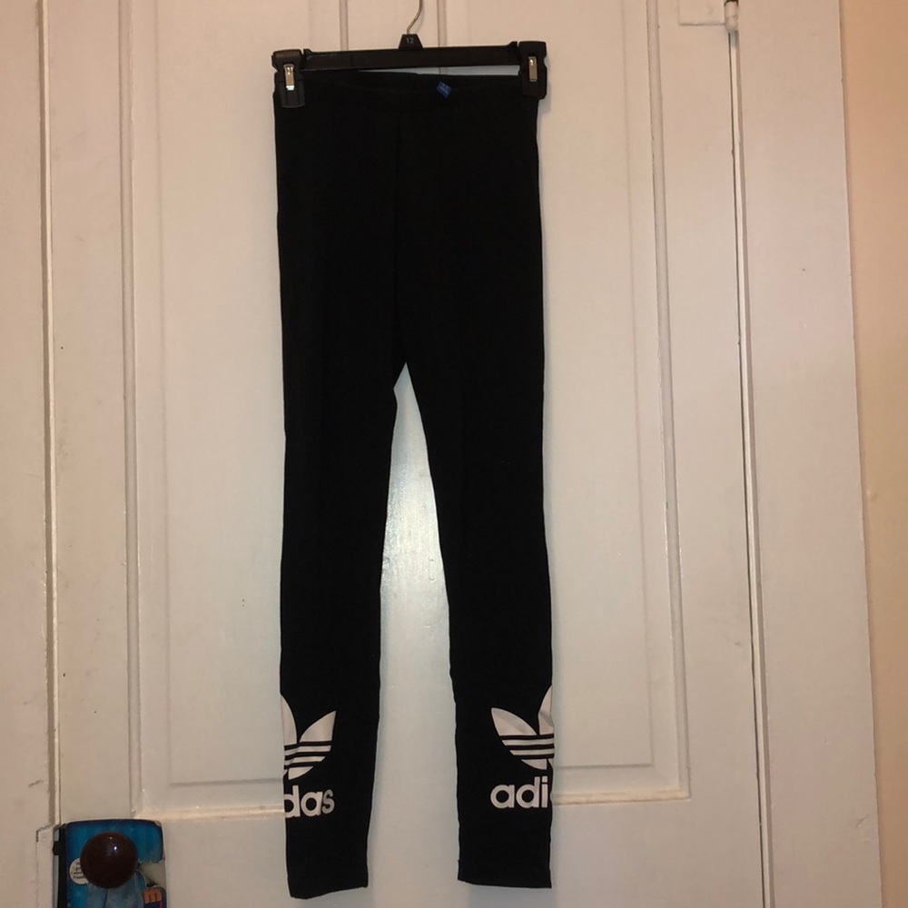 leggings